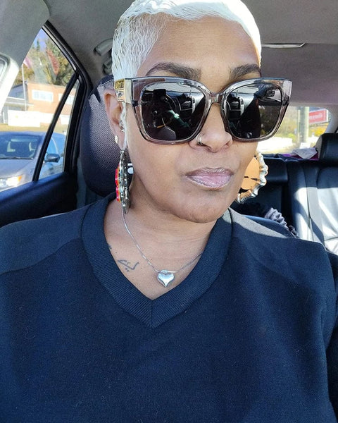 Michelle T.