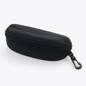 Étui pour surlunettes