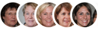 Avis Logo