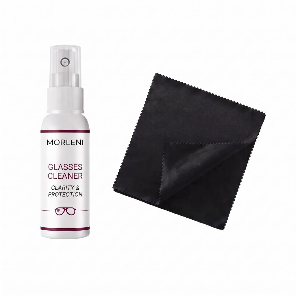 Cleaning Kit