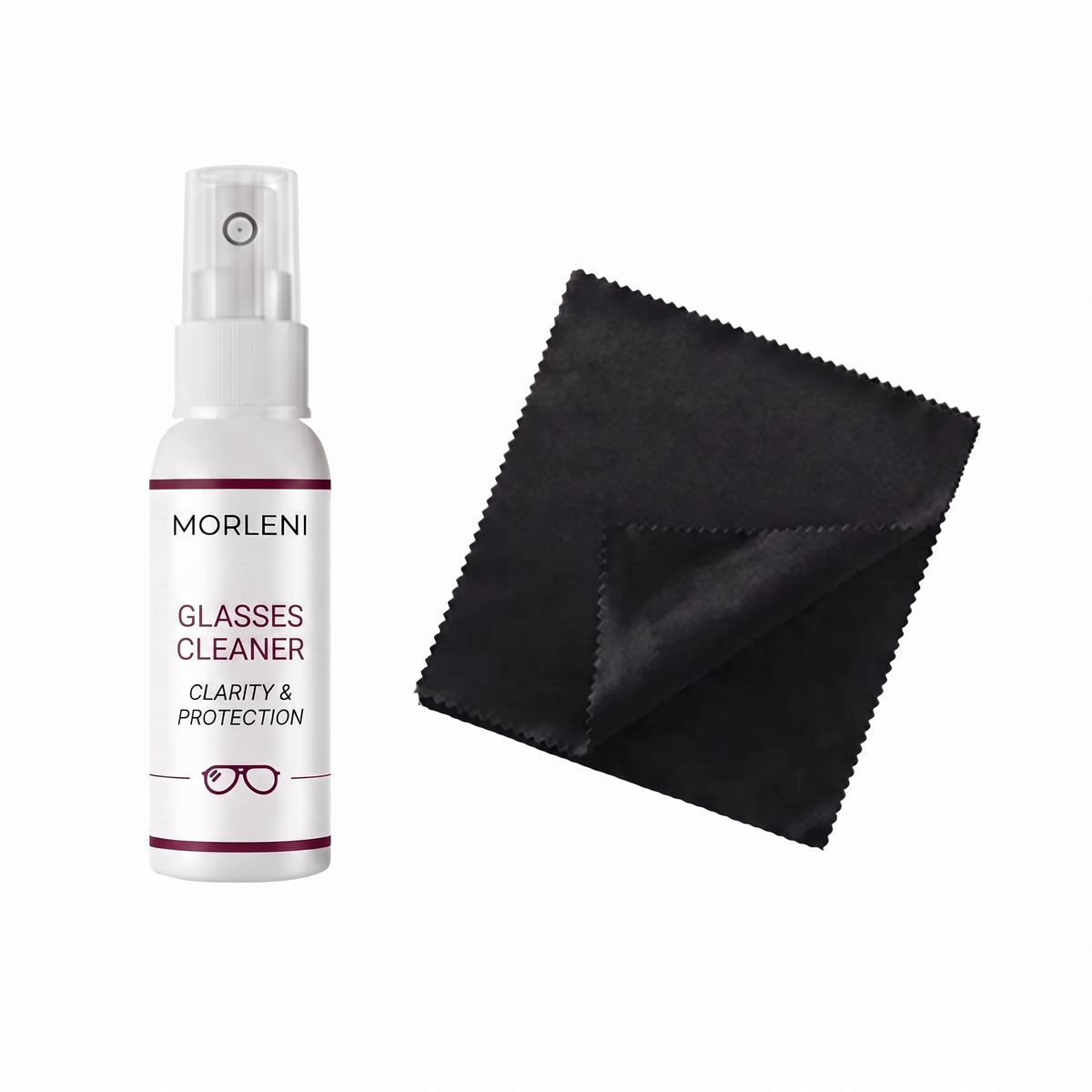 Cleaning Kit