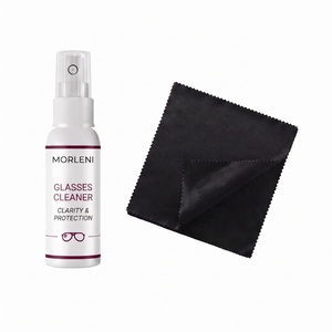 Cleaning Kit