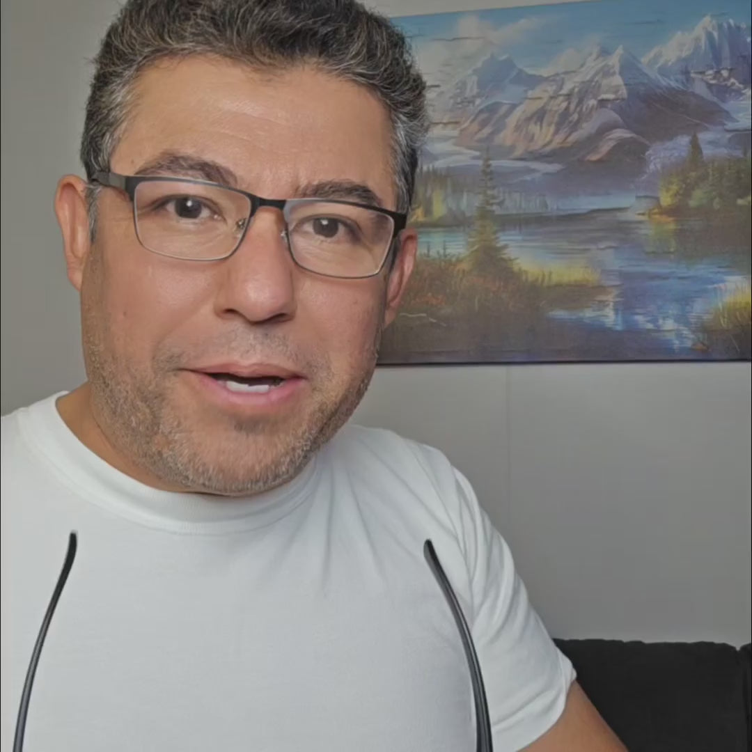 Vidéo