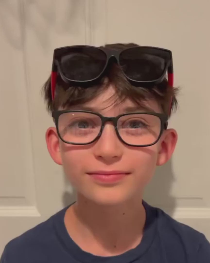 Vidéo