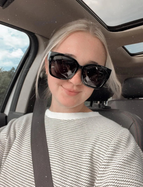 Sophie P.